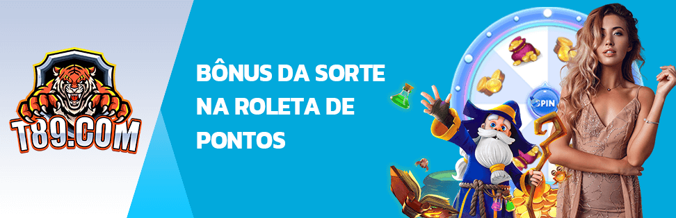 jogos de cartas solitário